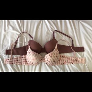 Adrienne Vittadini 34C BRAS